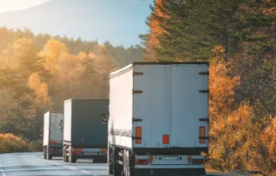 Bursa İbrahimağa | Klima Taşıma